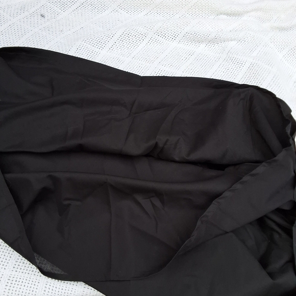 Allison Taylor 3D Deco skirt 14 - Picture 13 of 13